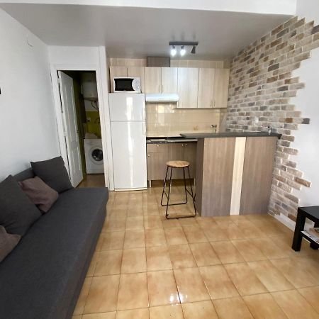 Estudio Maya **Best Location** Santa Pola Εξωτερικό φωτογραφία